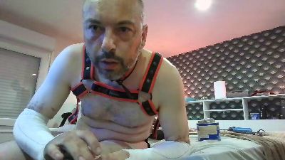 Potedebaise — Cam4 stream photo (Aug 2026)