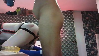Potedebaise — Cam4 stream photo (Aug 2026)