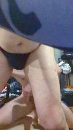 Potedebaise — Cam4 stream photo (May 2026)