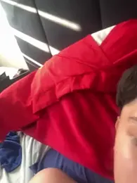 yahir1x — Stripchat stream photo (May 2026)