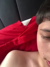 yahir1x — Stripchat stream photo (May 2026)