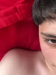 yahir1x — Stripchat profile photo
