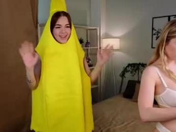 cloverfarewell — chaturbateでウェブカムモデルオンライン