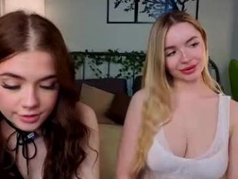 cloverfarewell — chaturbateでウェブカムモデルオンライン