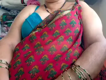 TABOOBREAKERS — Stripchat stream photo (Sep 2026)