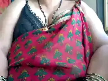 TABOOBREAKERS — Stripchat stream photo (Sep 2026)