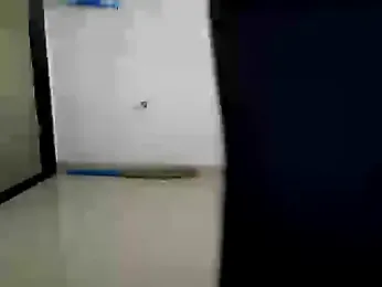 TABOOBREAKERS — Stripchat stream photo (Sep 2026)