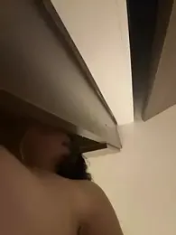 Nathcurly_ — Stripchat stream photo (Apr 2026)