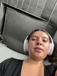 Nathcurly_ — Stripchat stream photo (Apr 2026)