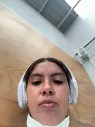 Nathcurly_ — stripchatでウェブカムモデルオンライン
