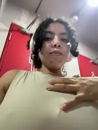 Nathcurly_ — stripchat