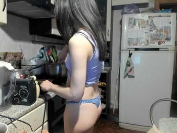 Kiticattt — bongacams