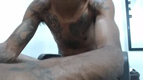 burrodelacosta — Stripchat stream photo (Apr 2026)