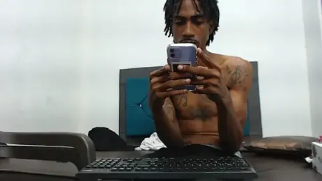 burrodelacosta — Stripchat stream photo (Apr 2026)