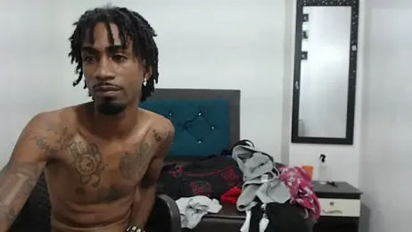 burrodelacosta — Stripchat stream photo (Apr 2026)