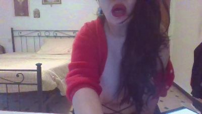 dolcemio1 — Cam4 stream photo (Mar 2026)