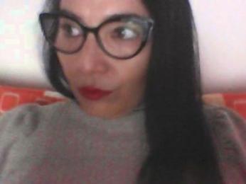 robertabarbara — cam4でウェブカムモデルオンライン