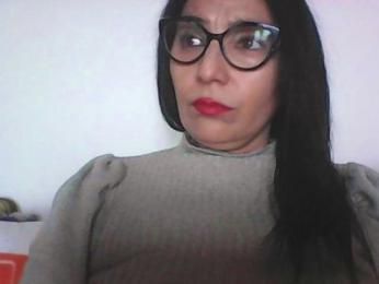 robertabarbara — cam4でウェブカムモデルオンライン