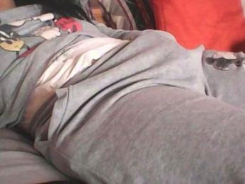 robertabarbara — cam4でウェブカムモデルオンライン