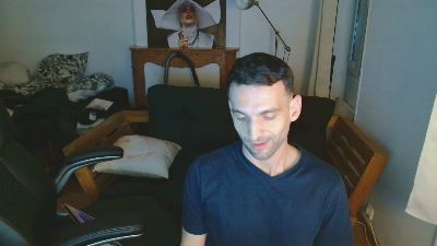 yo_funmarseille — cam4でウェブカムモデルオンライン