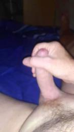 Dodu74 — Cam4 stream photo (Aug 2026)