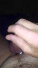 Dodu74 — Cam4 stream photo (Jul 2026)