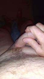 Dodu74 — Cam4 stream photo (Aug 2026)
