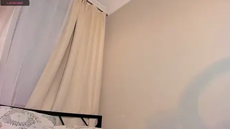 ErinBissonnette — stripchat