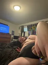 MegaButt — Stripchat stream photo (Mar 2026)