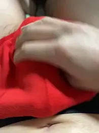 moshf — Stripchat stream photo (Dec 2025)