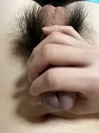 moshf — stripchatでウェブカムモデルオンライン