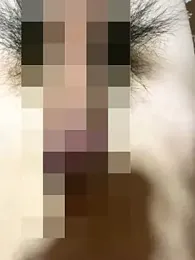 moshf — Stripchat stream photo (Oct 2025)