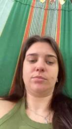 Florensi — Cam4 stream photo (Jun 2026)