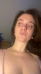 Florensi — Cam4 stream photo (Jun 2026)