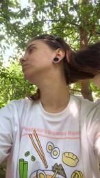 Florensi — Cam4 stream photo (Jun 2026)