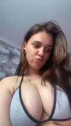 Florensi — cam4
