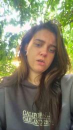 Florensi — Cam4 stream photo (Jun 2026)