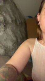 Florensi — Cam4 stream photo (Jun 2026)