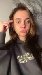 Florensi — Cam4 stream photo (Jun 2026)