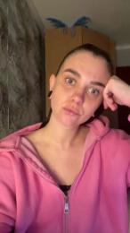 Florensi — Cam4 stream photo (Jun 2026)