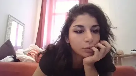 LolaDangerreal — Stripchat stream photo (Oct 2025)