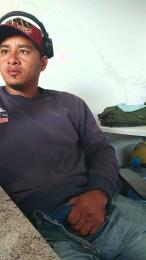 Balton — Cam4 stream photo (Apr 2026)