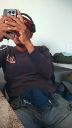 Balton — Cam4 stream photo (Apr 2026)