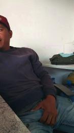 Balton — Cam4 profile photo