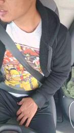 Balton — Cam4 stream photo (Apr 2026)