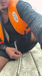 Balton — Cam4 stream photo (Apr 2026)