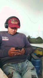 Balton — Cam4 stream photo (Apr 2026)