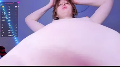 coralynx — Stripchat stream photo (Sep 2026)