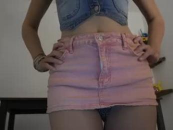 english_rose__ — chaturbate