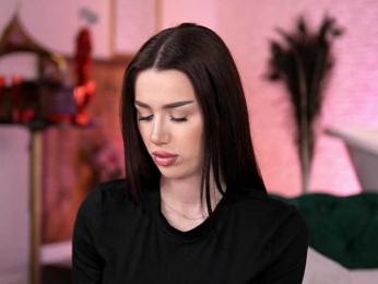 JennaDay — bongacams